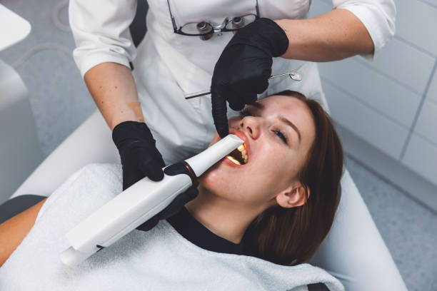 Best Emergency Treatment for Dental Infections or Abscesses in Taft Mosswood, CA